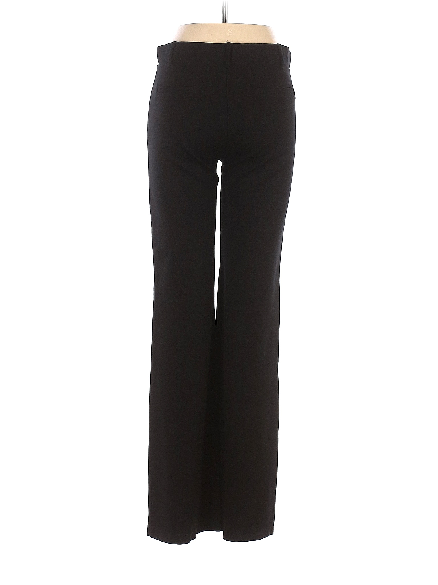 betabrand pants sale