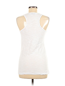 SoulCycle Size Lg (view 2)