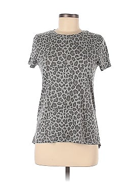 Zoe+Liv Short Sleeve T-Shirt (view 1)