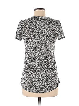 Zoe+Liv Short Sleeve T-Shirt (view 2)