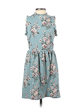 Xhilaration Size XS