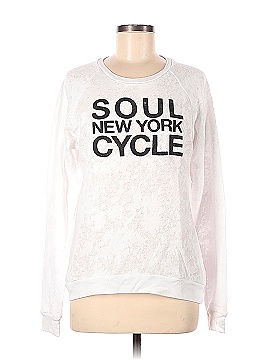 SoulCycle Size Med (view 1)