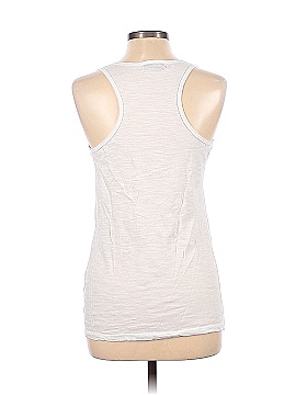 SoulCycle Size Lg (view 2)