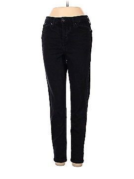 Topshop Jeans (view 1)