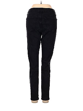 Topshop Jeans (view 2)