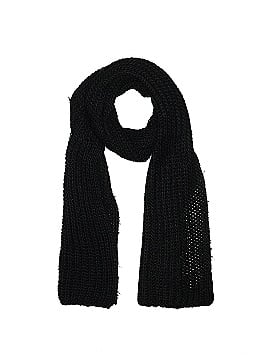 Zara Scarf (view 1)