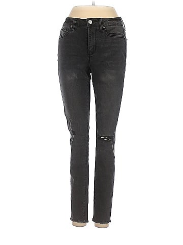 Tinseltown Jeans (view 1)