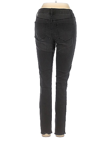 Tinseltown Jeans (view 2)