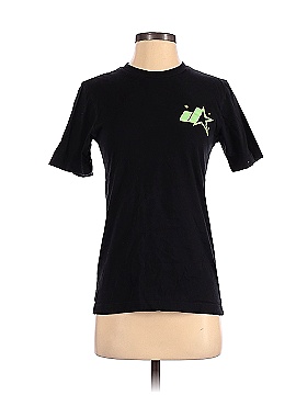 Jeffree Star Short Sleeve T-Shirt (view 1)