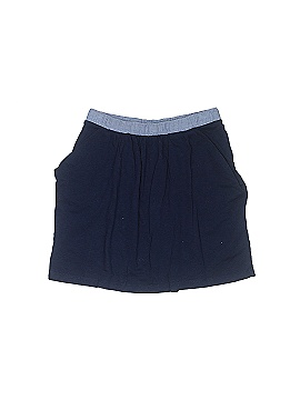 Crewcuts Skirt (view 1)