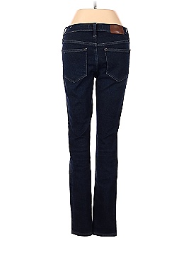 Madewell Madewell Jeans 23 (view 2)