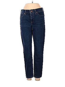Lucky Brand Women's Clothing On Sale Up To 90% Off Retail | thredUP