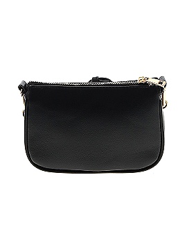 Unbranded Crossbody Bag (view 2)