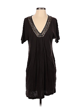 Banana Republic Heritage Collection Size Sm