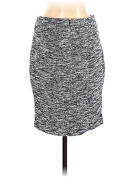 Ann Taylor Casual Skirt (view 2)