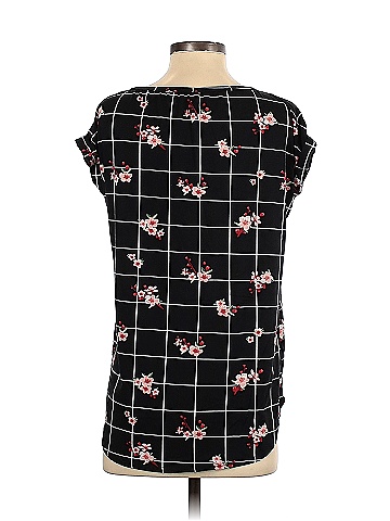 Cool Melon Short Sleeve T-Shirt (view 2)