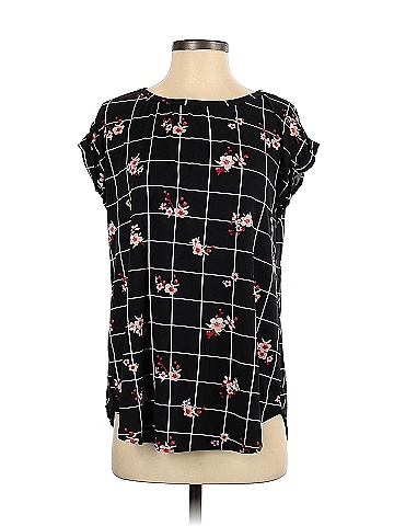 Cool Melon Short Sleeve T-Shirt (view 1)