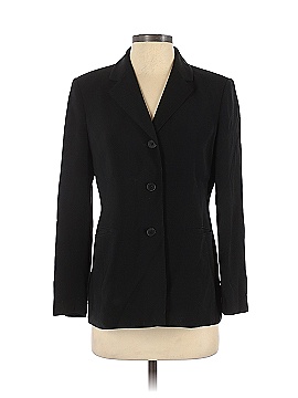 kasper women's suits outlet