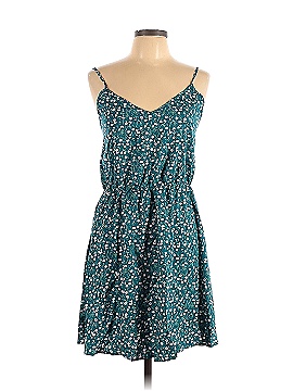 Shein Size Lg