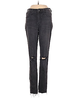 Madewell Madewell Jeans 26 (view 1)