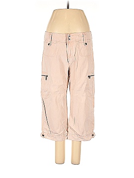 Silver Jeans Co. Casual Pants (view 1)