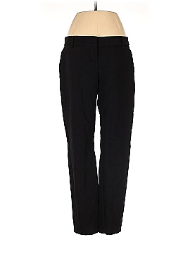 Express Casual Pants (view 1)