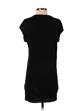Zadig & Voltaire Casual Dress (view 2)
