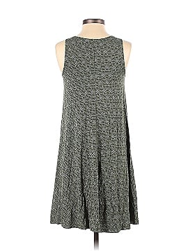 Old Navy Casual Dress (view 2)