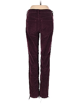 Free People Size 25 waist (view 2)