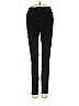 Trafaluc by Zara Stripes Black Jeans Size 4 - photo 1