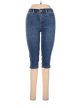 talbots petite jeans sale