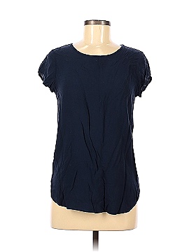 Vero Moda Size Med