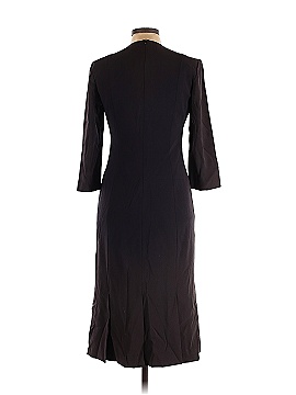 Max Mara Size 10 (view 2)
