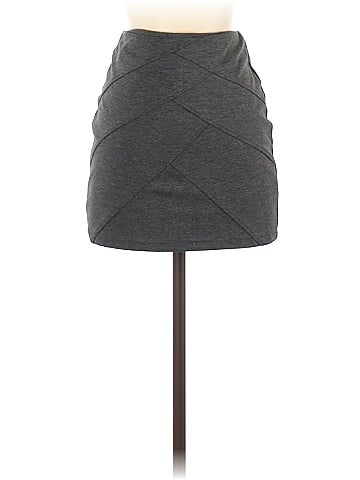 Basic House Active Skirt (view 1)