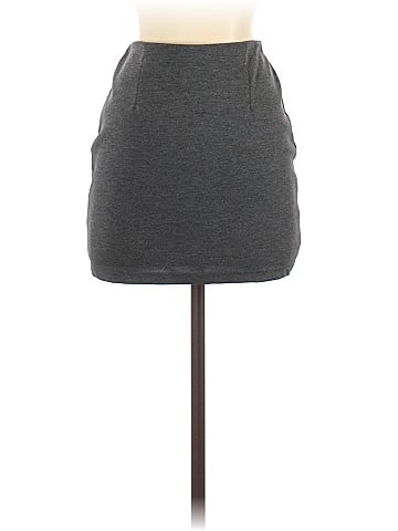 Basic House Active Skirt (view 2)