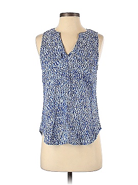 Willi Smith Women's Clothing On Sale Up 