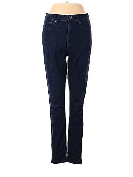 Banana Republic Factory Store Jeans (view 1)