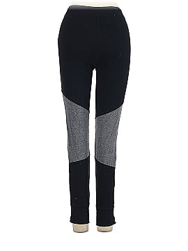 Abercrombie & Fitch Active Pants (view 2)