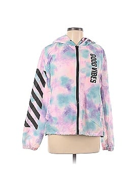 rue21 Size Lg
