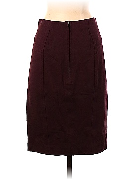 Ann Taylor Casual Skirt (view 2)