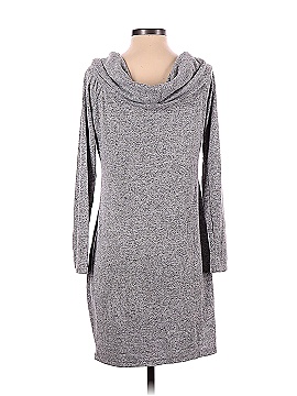 Nine Britton Casual Dress (view 2)