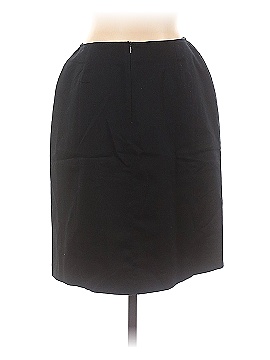 Josephine Chaus Casual Skirt (view 2)