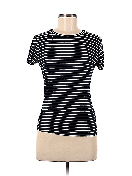 Zara Short Sleeve T-Shirt (view 1)