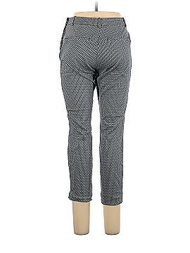 H&M Casual Pants (view 2)