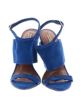 Zara Size 36 eur (view 2)