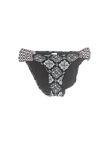 Hula Honey Swimsuit Bottoms (view 1)