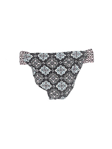 Hula Honey Swimsuit Bottoms (view 2)