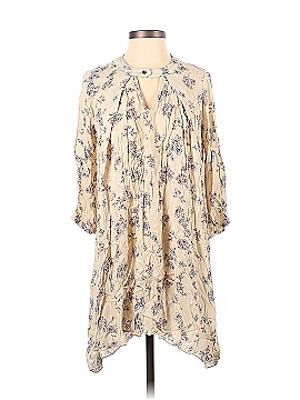 rue21 Size XS