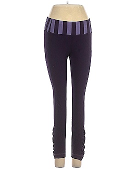 Lululemon Athletica Size 4