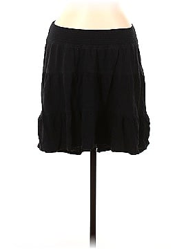 Old Navy Casual Skirt (view 1)